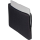 RIVACASE Suzuka 7705 Etui laptop 15,6" czarne - 1077791 - zdjęcie 5